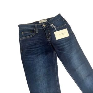 Skinny Jeans Women’s